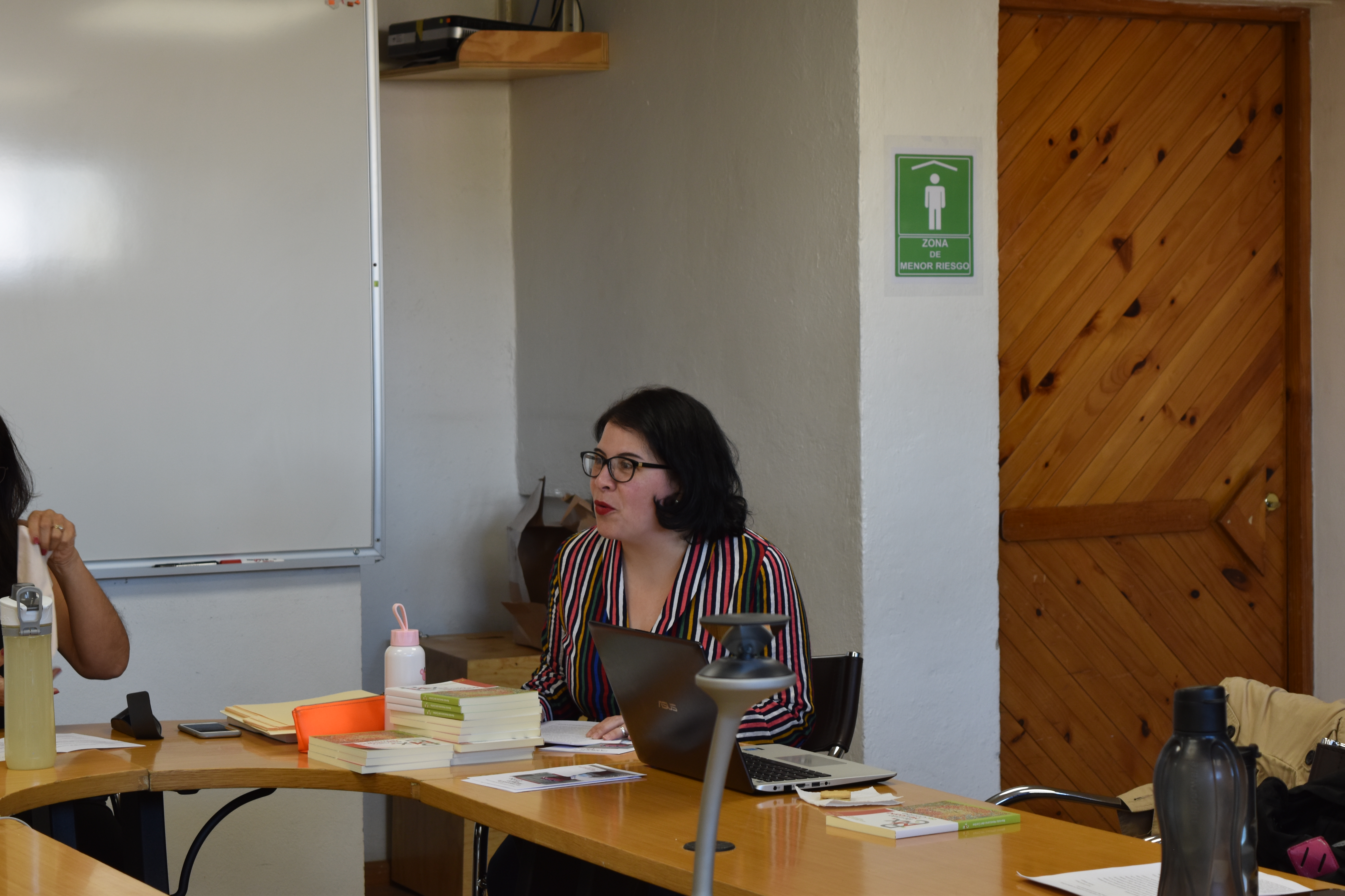 /Seminarios/remexcar/Galeria/Copia de DSC_0018.JPG